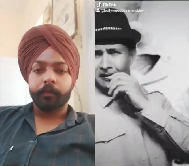 @Kuljit Mehra
