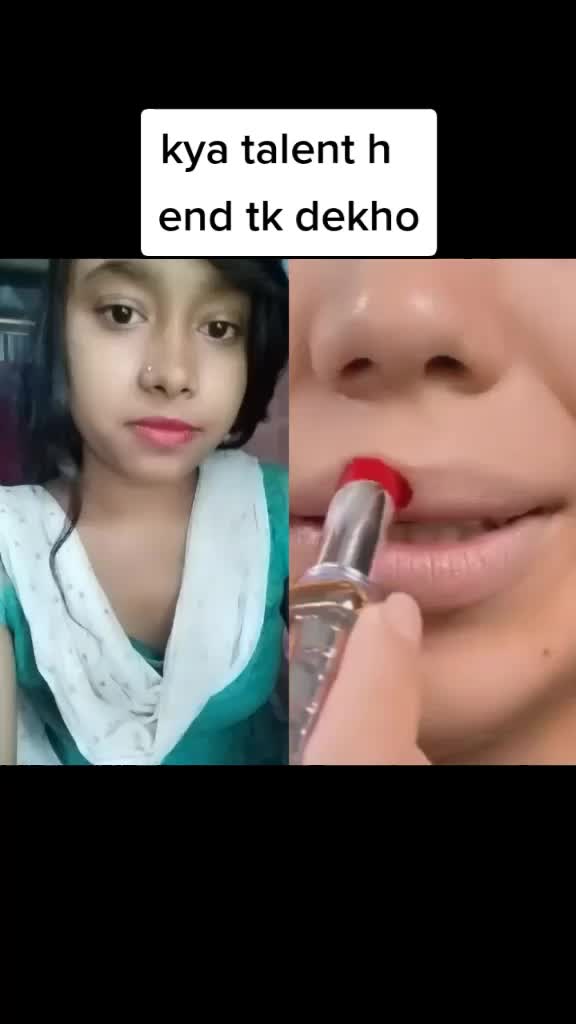 @cutepiejaya