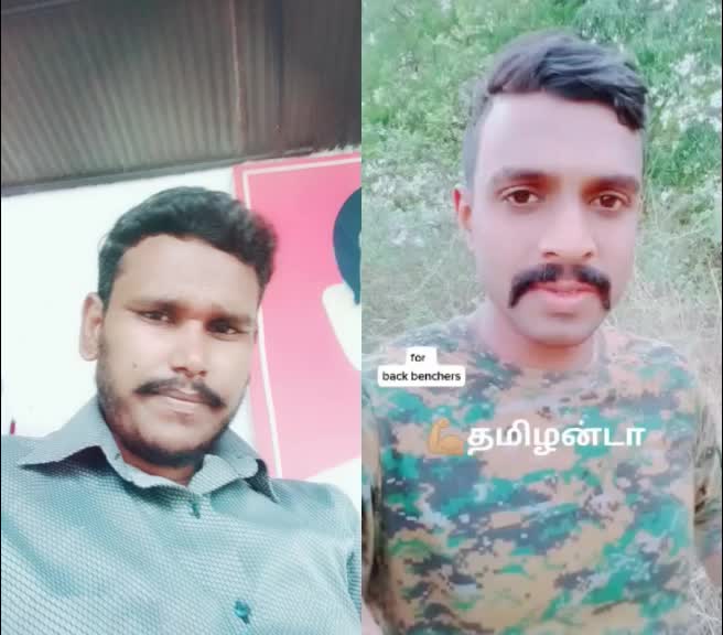 @N Kannan