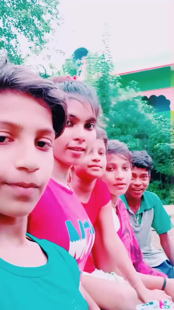 @Mummasjassi