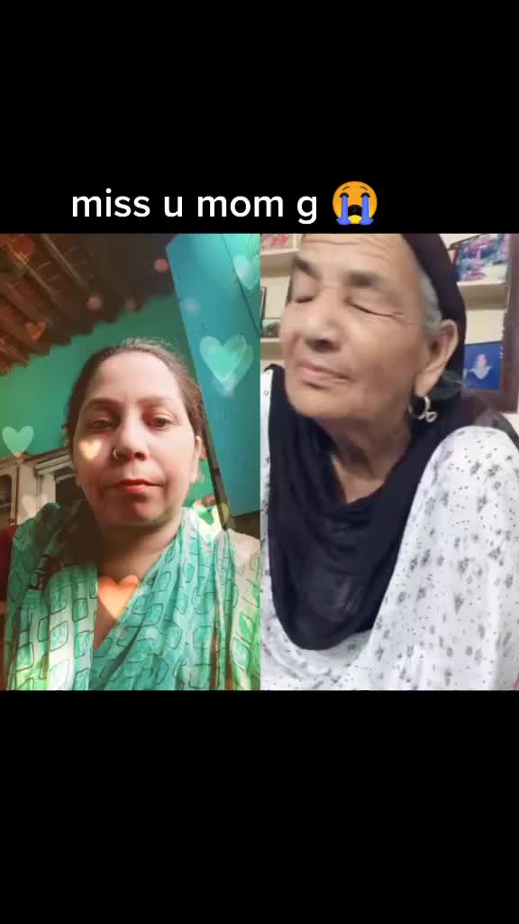 @user382662