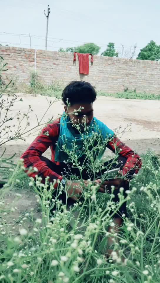 @Gurpreet Singh