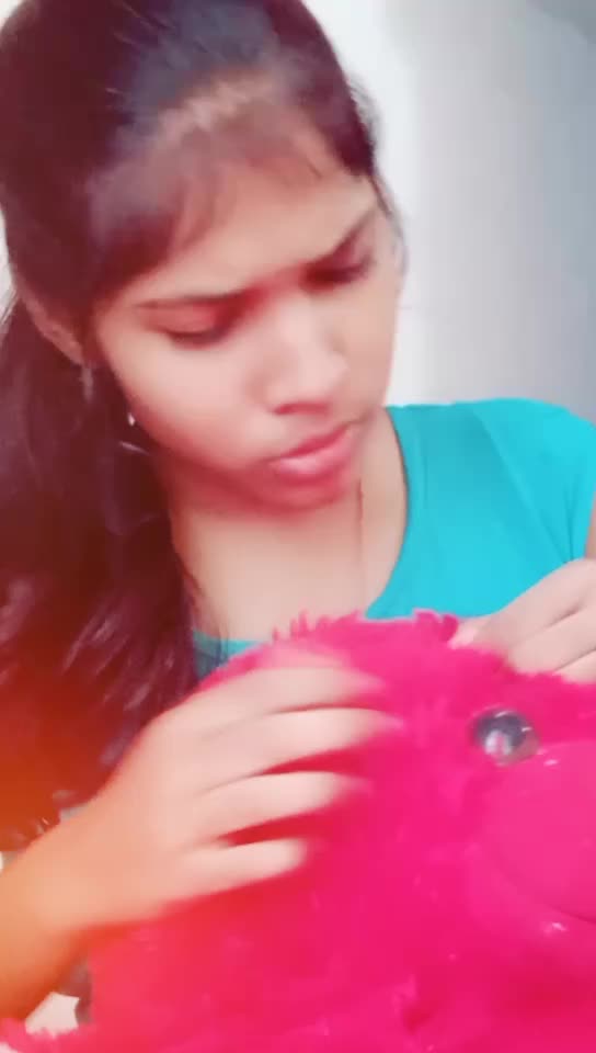 @mulluechummi