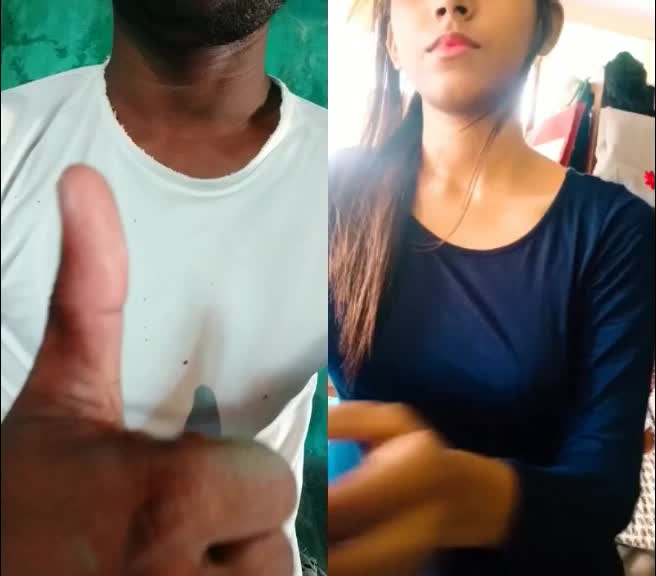 @Vishal Jadhav