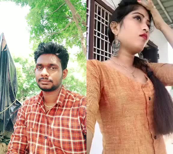 @Sridhar