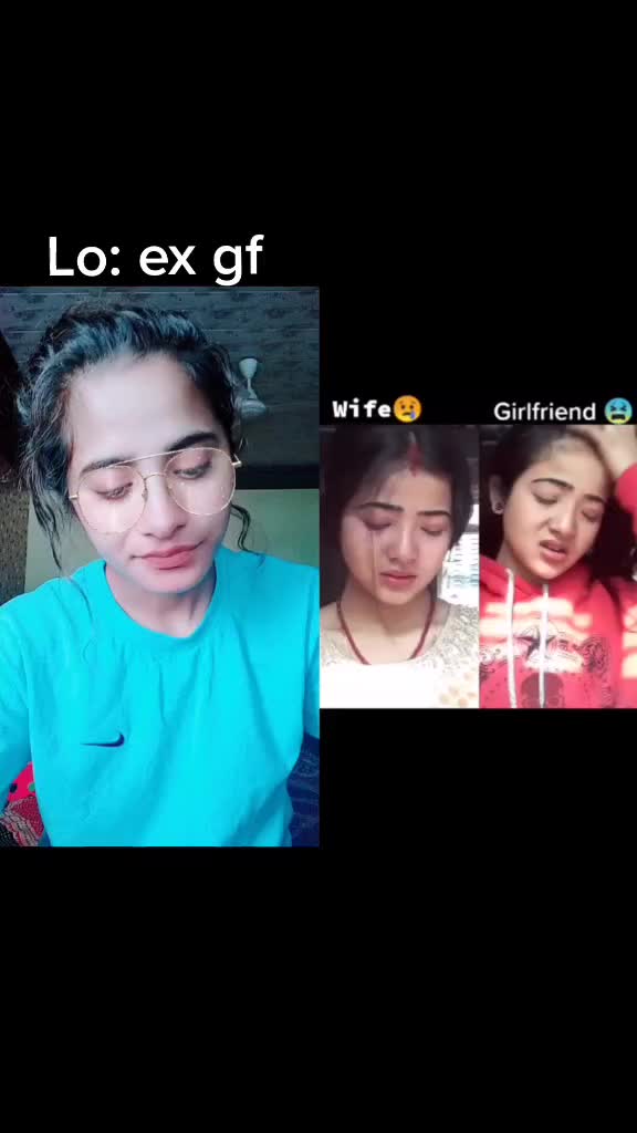@Shilpa  chauhan