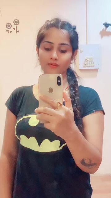 @Priyanka Pradhan