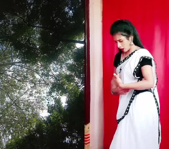 @BORA NAGARAJU