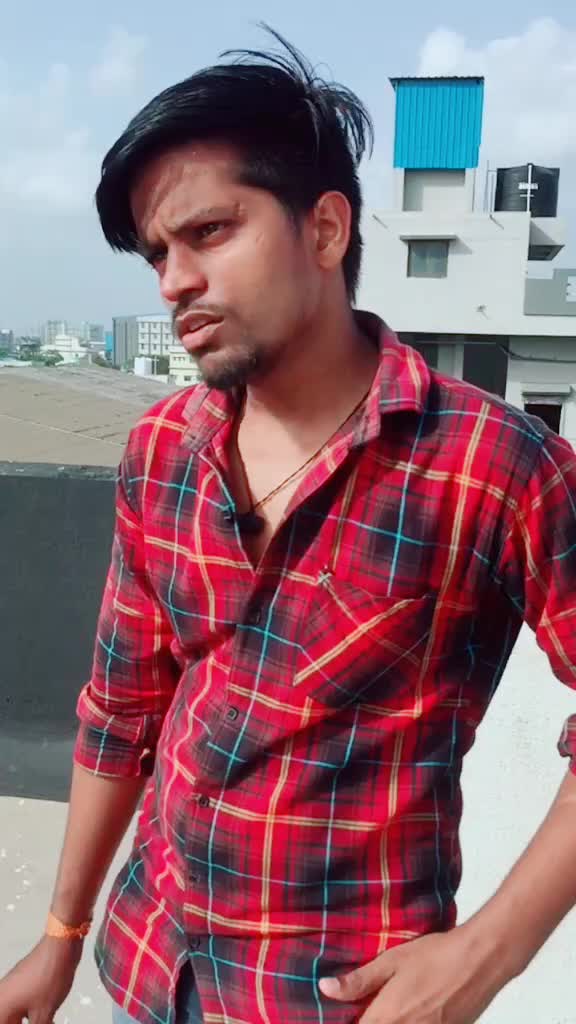 @😎SILENT LOVER😎