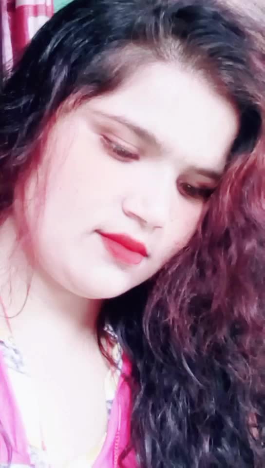 @user6913703389223