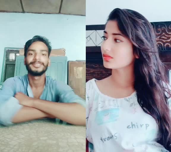 @Arvind