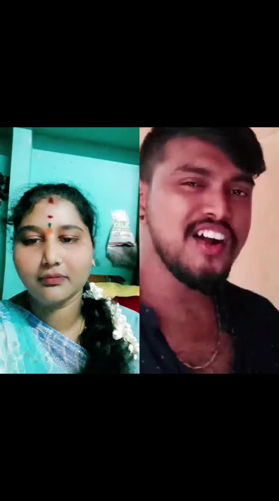 @Garlapati Jyothi