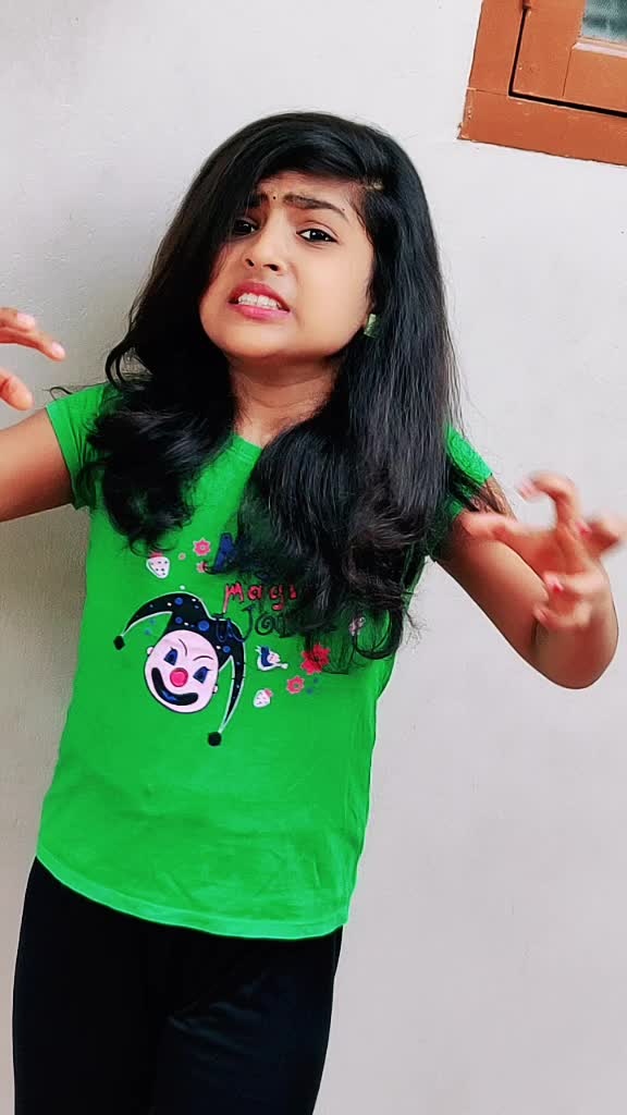 @Jenithra ksd