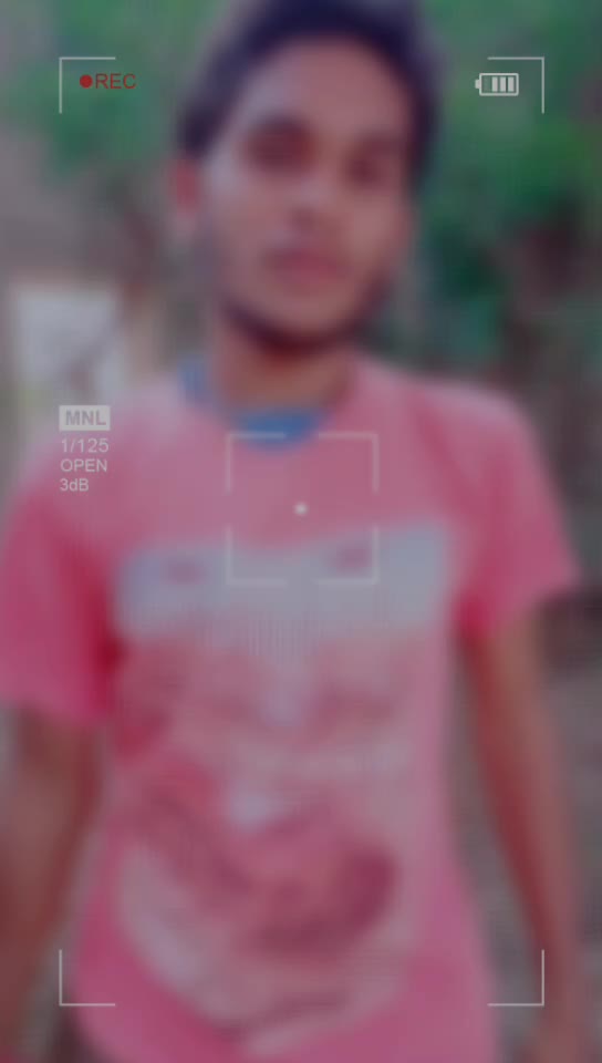 @stylish_ SAthya20