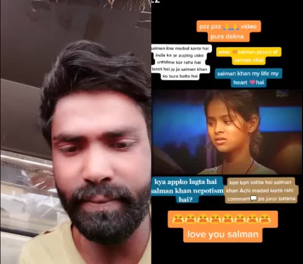 @Raj Ansari301