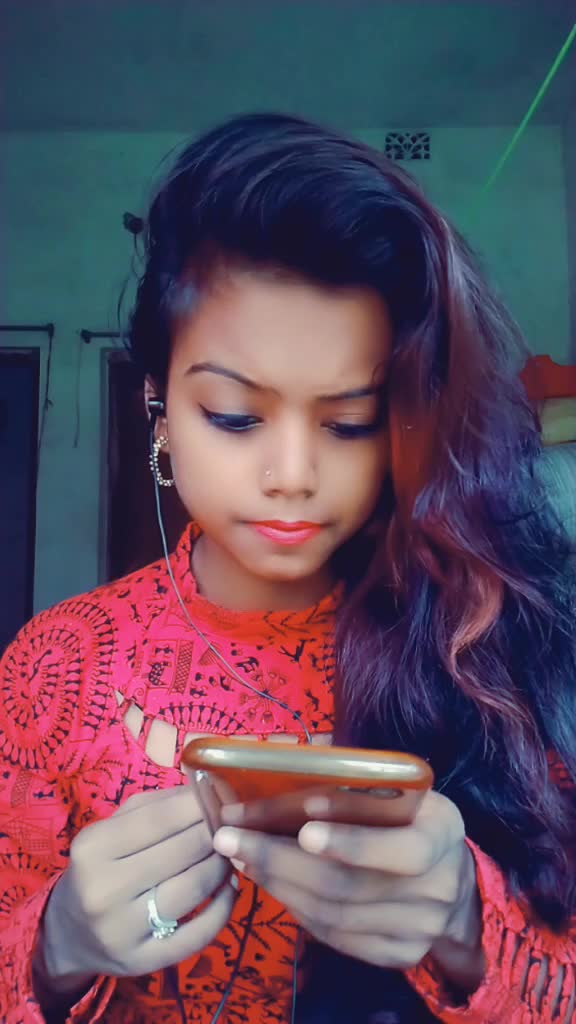 @Sanjana Keya