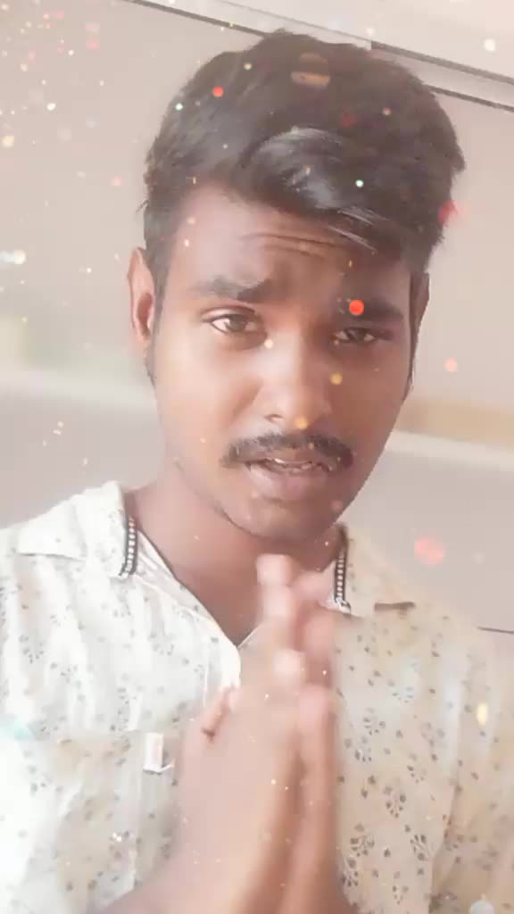 @Jitendra Mohanty