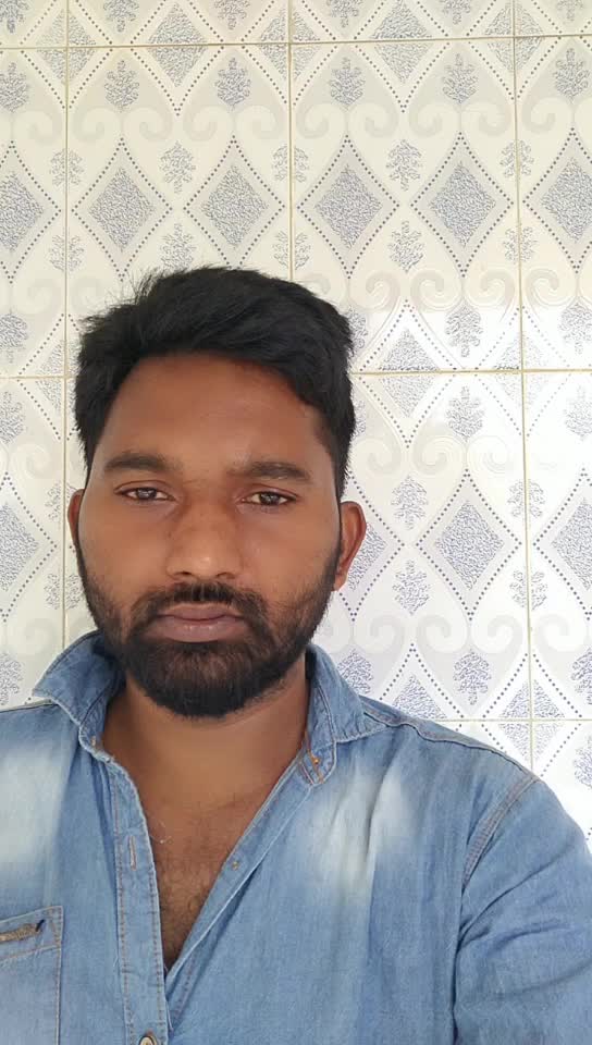 @kalyan