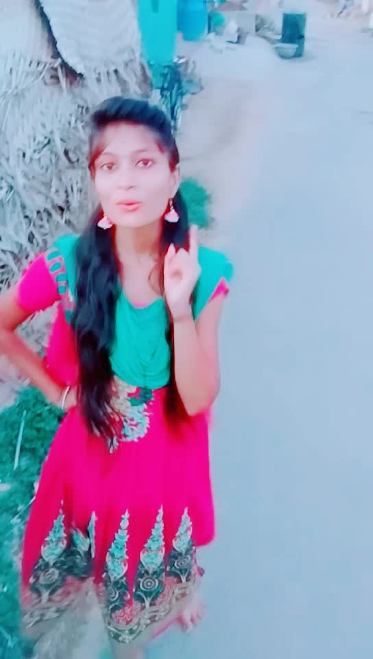 @cute princess kokila