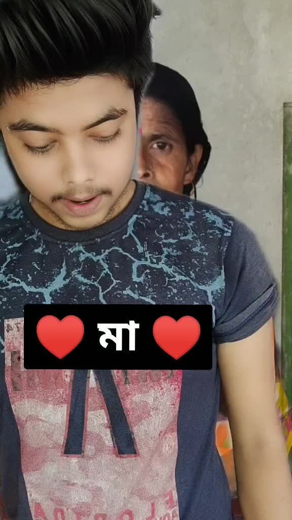 @FUNNY BOY BHASKAR 😜😎