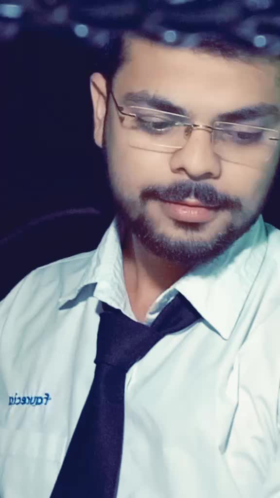 @subrat mishra