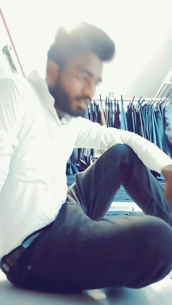 @AlluchantiChanti