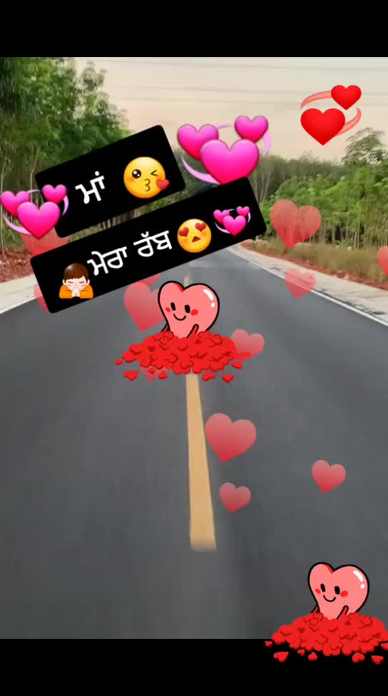 @gurleen khuttan