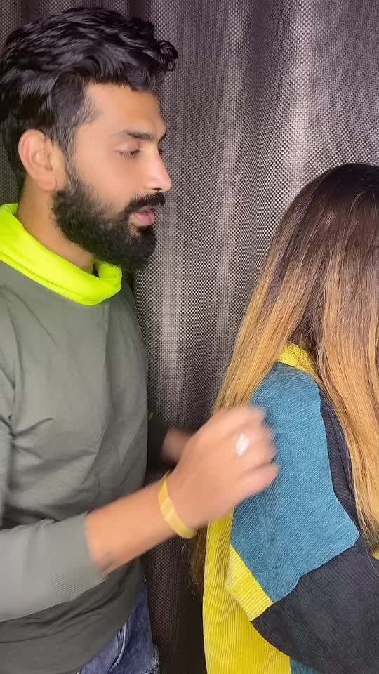 @Mohit Batra