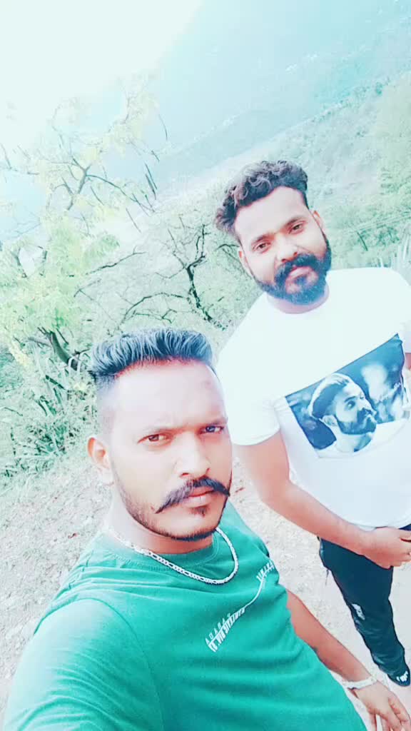 @Ravi Kumar