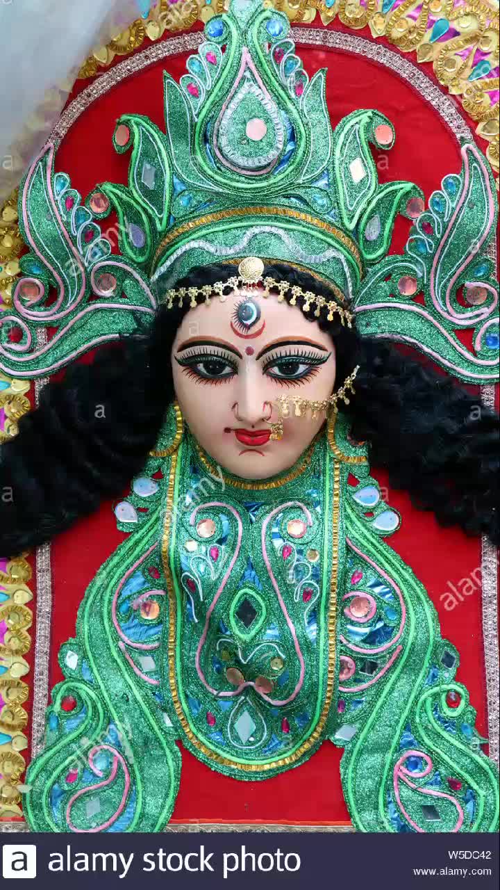 @💖B😘S💖