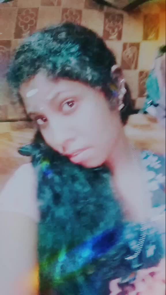 @@rakshana-love-suba