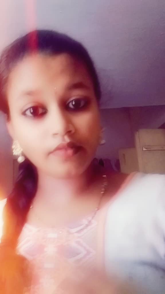 @thalam rowdy s