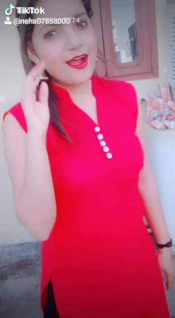 @user67487489988