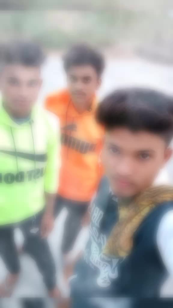 @J N Thakor