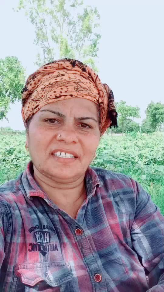 @Sheela Devi