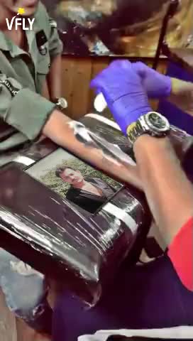 @BAPJI 302