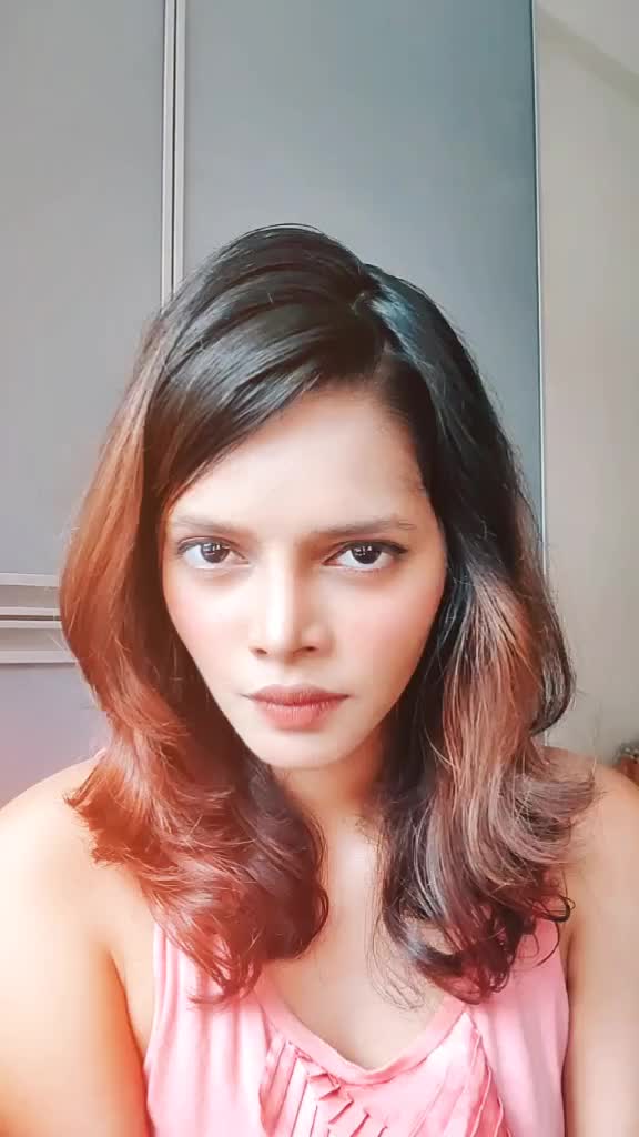 @Aavya gupta