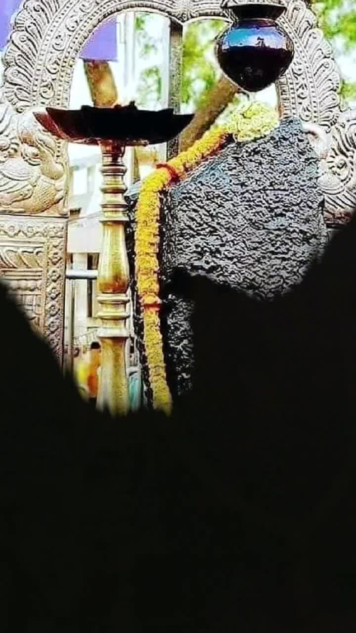 @TEAM🔥 Rajputana ⚔️