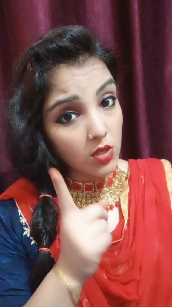 @Jyoti Rawat