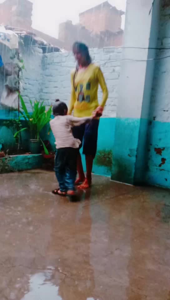 @Mahesh varma