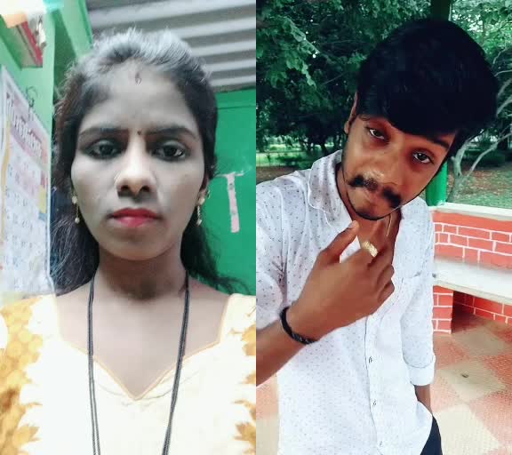 @chitrashreeNagesh 🙂