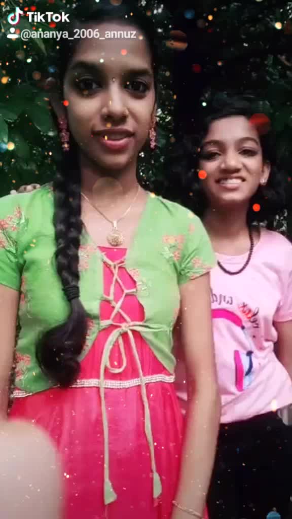 @AnanyaAnnuz2006