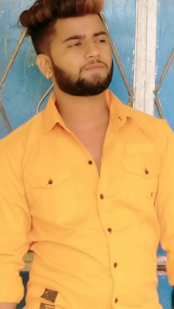 @brijendra dangi tha