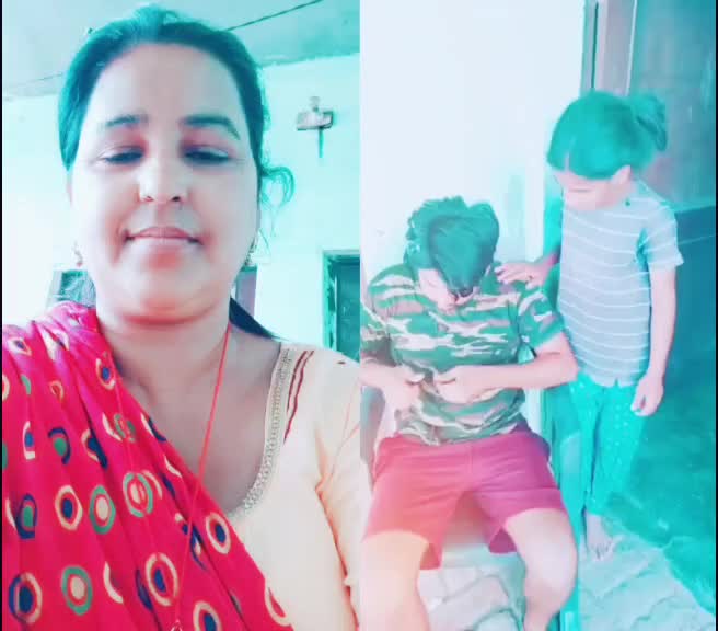 @sukhwinder kaur