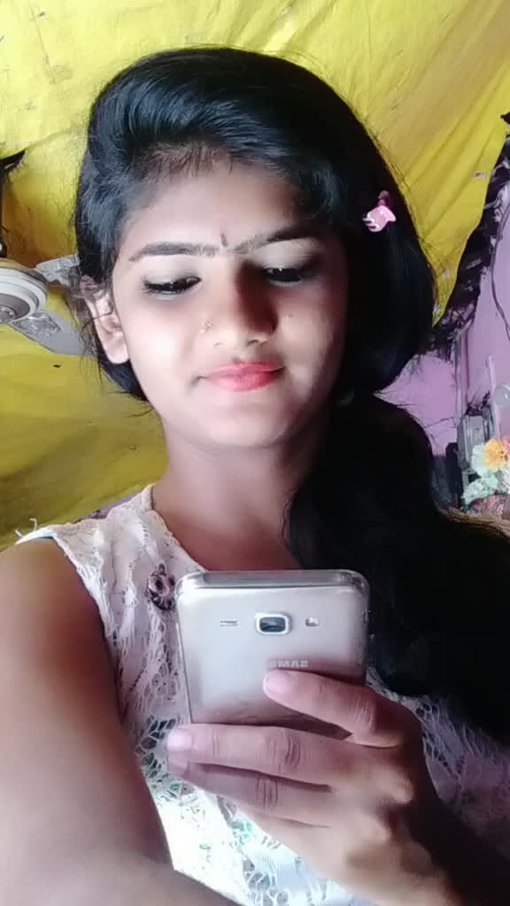 @kalyani giri  RS