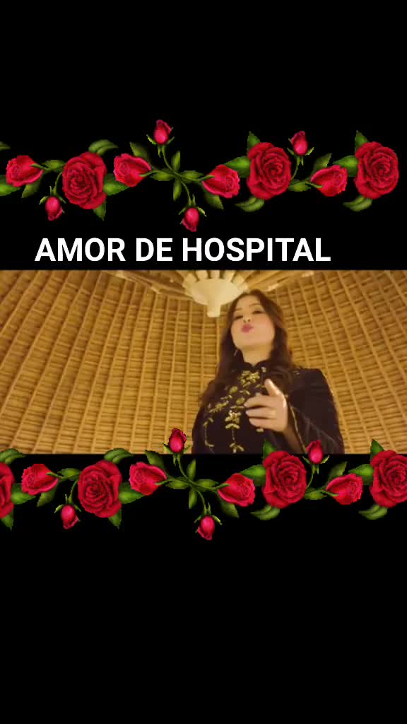 @&hearts;️🌹Mavel Pardo&hearts;️🌹