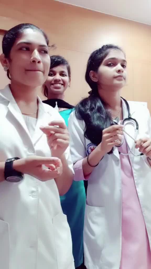 @sandra_lobo