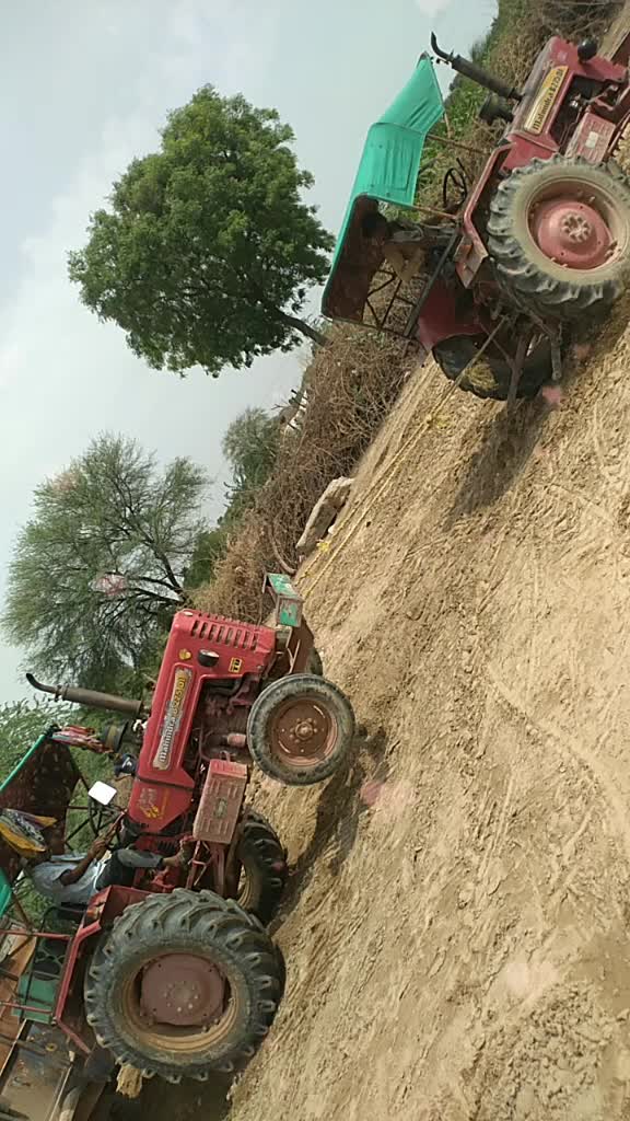 @akashmerothadhalod