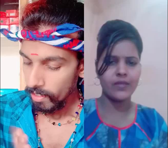 @kumar