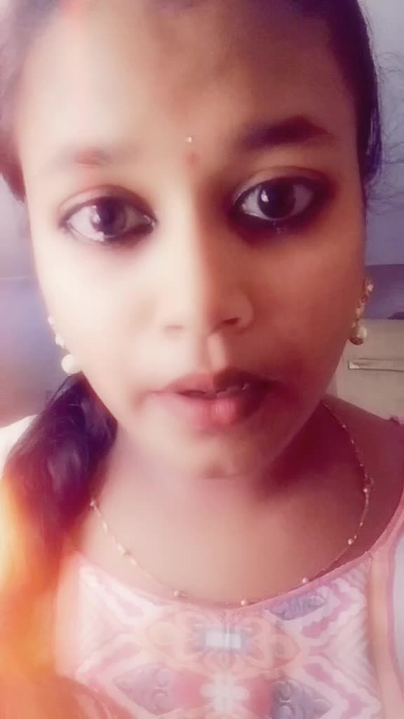 @thalam rowdy s